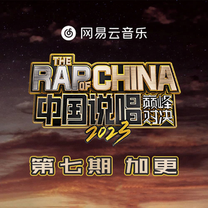 吃女朋友奶头时她奶头变硬了视频
