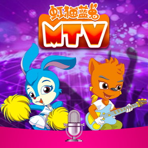 吃女朋友奶头时她奶头变硬了视频
