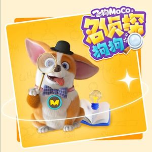 吃女朋友奶头时她奶头变硬了视频
