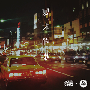 吃女朋友奶头时她奶头变硬了视频
