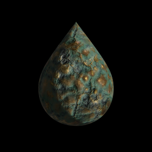 吃女朋友奶头时她奶头变硬了视频
