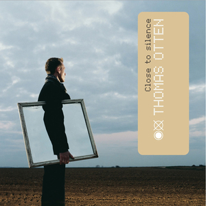 吃女朋友奶头时她奶头变硬了视频
