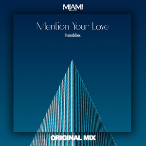 吃女朋友奶头时她奶头变硬了视频
