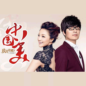 吃女朋友奶头时她奶头变硬了视频
