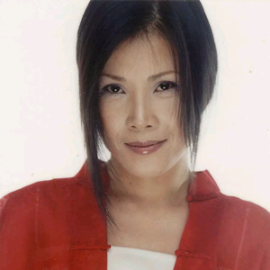 吃女朋友奶头时她奶头变硬了视频
