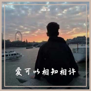 吃女朋友奶头时她奶头变硬了视频
