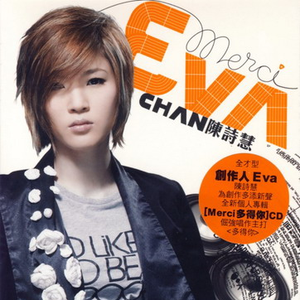 吃女朋友奶头时她奶头变硬了视频
