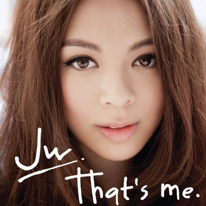 吃女朋友奶头时她奶头变硬了视频
