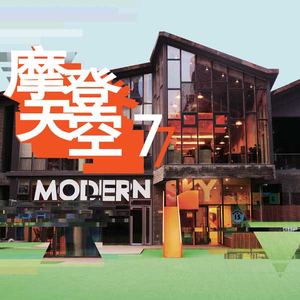 吃女朋友奶头时她奶头变硬了视频
