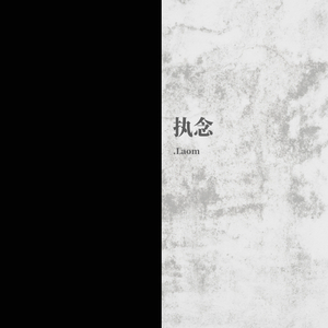 吃女朋友奶头时她奶头变硬了视频
