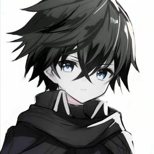 吃女朋友奶头时她奶头变硬了视频
