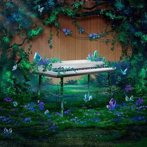 吃女朋友奶头时她奶头变硬了视频
