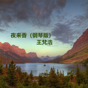 吃女朋友奶头时她奶头变硬了视频
