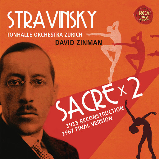 吃女朋友奶头时她奶头变硬了视频
