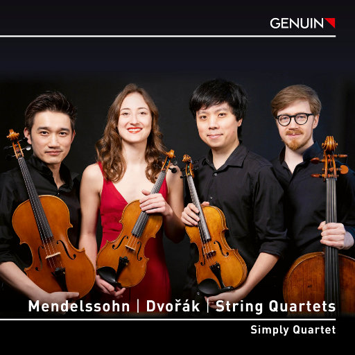 吃女朋友奶头时她奶头变硬了视频
